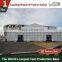 Liri High Quality Marquee Tent China for Sale