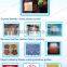 2015 hottest Mass Production Crystal Crafts Laser Subsurface Engraving Machine for sale