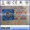 China Bearing Supplier Pillow Block Bearing UCF209 Bulk Buy From China