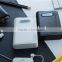 High-tech Power Bank With Bluetooth 4.0 Speaker CE FCC ROHS