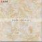 glazed porcelain marble tile, jade look ceramic floor tiles, Foshan factory