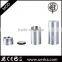 Top Quality Thunderhead Creations 18350 18650 Bushwick Mod Battery Tuble