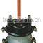 QR3530CG Spring Brake Chamber fit for STEYR