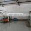 PS foam sheet extruder machine