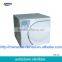 Medical Dental Autoclave Seals