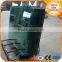 clear tempered glass suppliers export to singapore