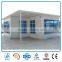 Pretty Low Cost Small Prefab Warehouse Portable House