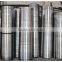 Grade 5 Ti6Al4V Alloy Titanium Ingot