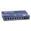 6 port ethernet switch oem service price