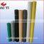 Top Quality Various Colors Window Screen With Best Design/Durable Window Screen With High Quality