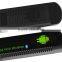 Android TV stick quad core RK3188 ARM Cortex-A9 process with CE and ROHS certificates