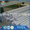 Good price super duplex stainless steel pipe/duplex steel pipe  online shopping