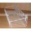 wire display rack