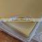 sweet dream price single size memory foam mattress crib