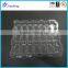 Good Quality Plastic blister plastic packaging for electronic component