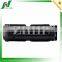 for xerox FUJI toner cartrige S1810 S2010 S2420 S2220 high power capacity ink cartrige CT201911