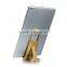 2015 Portable Folding Holder Multi-stand For iphone Cell Phone ipad Tablet PC