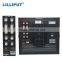 9.7 inch Jib Video LCD Monitor Lilliput 969A/O/P HDMI YPbPr Monitor
