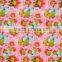 Hydrographic printing films/camouflage water transfer films