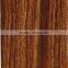 New wood grain decoration pva water transfer printing film