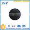 Low price best sell bimorph piezoelectric buzzer