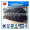 Chain And Tires HG/T2866-2003 Certification pneumatic ship fender yokohama rubber fender
