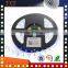 Wholesales price SMD 5050 outdoor flex led strip IP65 Waterproof 60Led/m DC 12V with CE ROHS