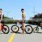 Top grade chinese chopper womens mountain bikes 250w