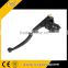 Motorcycle Clutch Brake Lever,Motorcycle Accessory,Motorcycle Clutch Lever,	Motorcycle Part