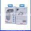 Durable manufacture for iphone usb cable