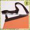 Wholesale Adjustable Neck Strap For Cotton Aprons