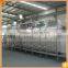 Automatic Roasting Temperature Control Peanut Roaster, Sunflower Roaster, Cashewnut Roaster, Pistachio Roaster, Snack Machinery