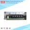 Mean Well SD-25C-24 dc dc converters 12v 24v 24v 25W converter