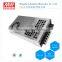 Meanwell 450w 24v Power Supply 450W Switching Power Supply 450w