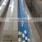advertising flagpole