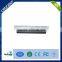 2015 Modern design aluminum-alloy >50000hours led spot light