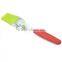 Kitchen Haven Silicone Pastry Brushes Oil Basting Brush and Basters with Solid Core
