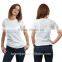 Functional TalentSport coolng outdoor odorless vest