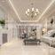Best Construction Rainbow Jade Stone Polished Pocelain Granite Tiles