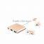 USB c type c connector to H-DMI USB3.0 type c female USB3.1 type C to h-dmi adapter