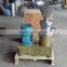 ice-cream grinding machine