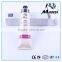 170ml finest quality professional oil painting
