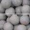 High casting grinding ball for mine from China