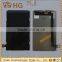 Replacement Original Lcd Screen For Huawei Y336 Y3C Y360 , For HUAWEI Y336 Lcd
