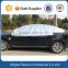 5m anti sun/dust/waterproof PVC snow car cover/snow/rain/waterproof peva car cover