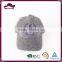 Winter Tweed Baseball Cap