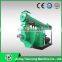 Competitive price compress wood pellet mill