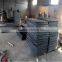Hot sales !!! Lattice steel plate/stainles steel frame lattice plate (from factory)