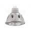 SPOT LAMPS
