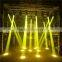 AD-3320 330w high brightness super beam light,moving head sky beam,wonderful stage show effects,wholesale,CE/Rohs approved